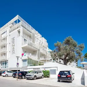 4* Hotel Bembo