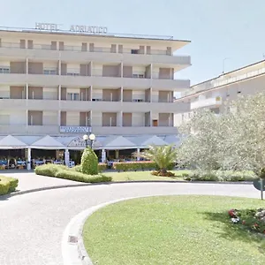 Adriatico Bibione