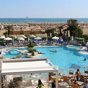 4* Hotel Majestic & Wellness